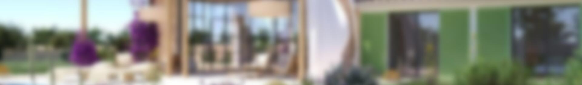 7 Cuarto Villa en venta