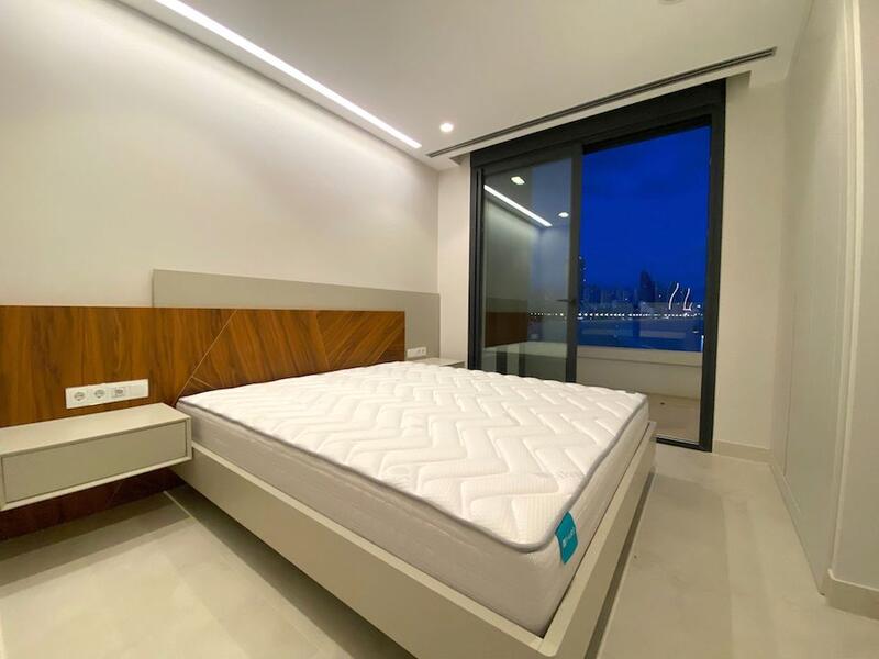 4 Schlafzimmer Appartement zu verkaufen 4 Schlafzimmer Appartement zu verkaufen