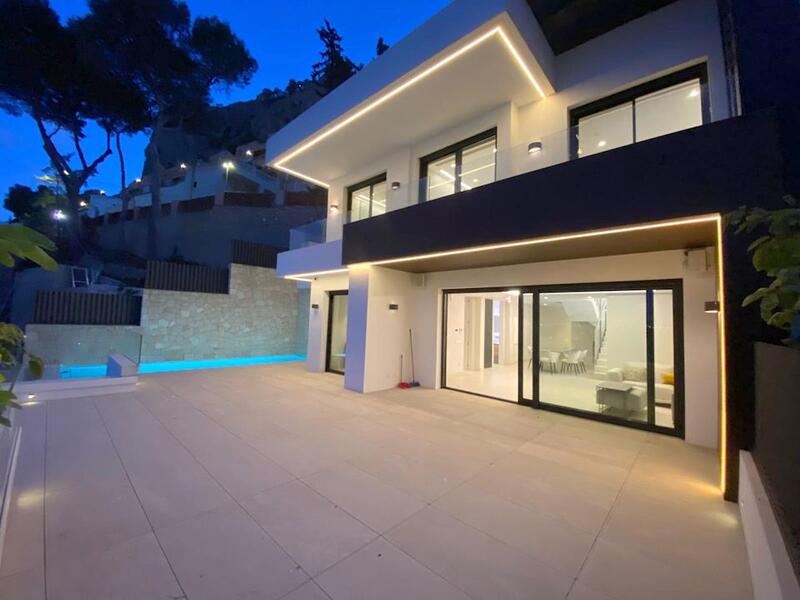 4 Schlafzimmer Appartement zu verkaufen 4 Schlafzimmer Appartement zu verkaufen