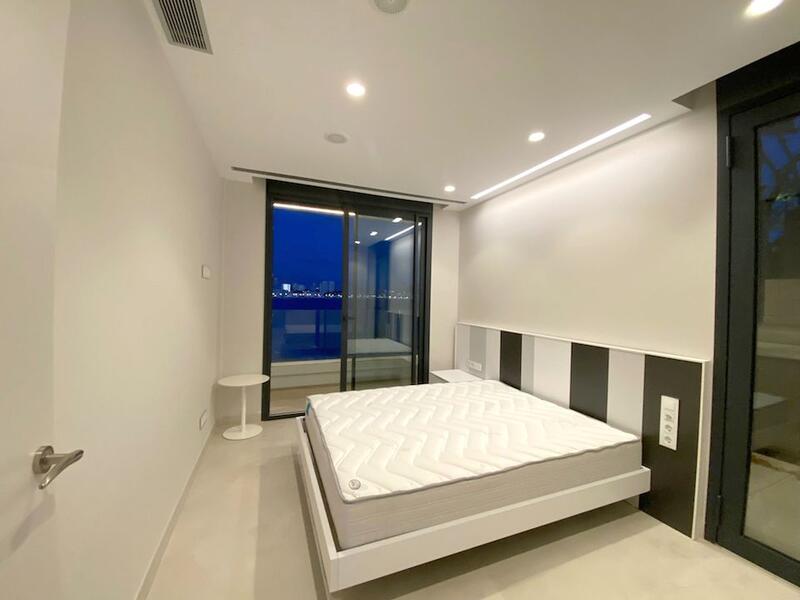 4 Schlafzimmer Appartement zu verkaufen 4 Schlafzimmer Appartement zu verkaufen