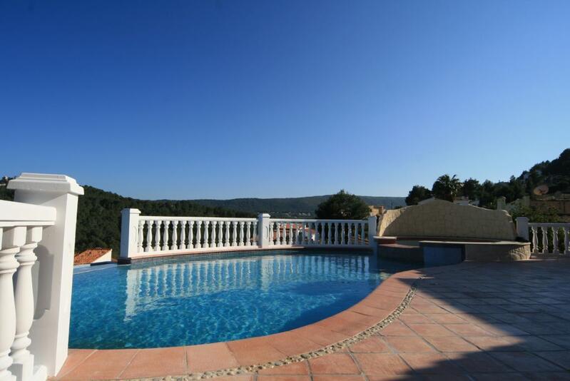 3 bedroom Villa for sale