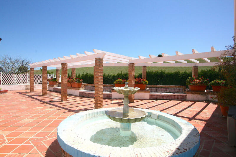 2 bedroom Villa for sale