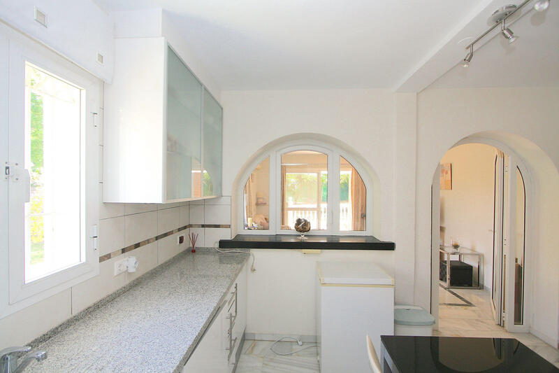 2 bedroom Villa for sale