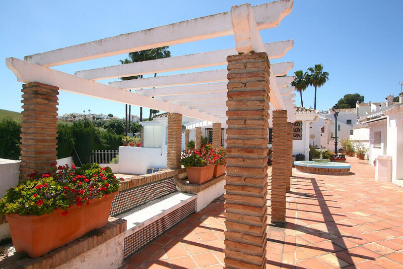 2 bedroom Villa for sale