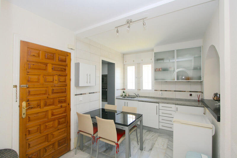2 bedroom Villa for sale