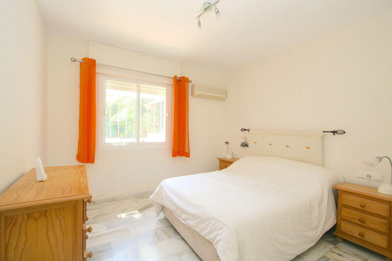 2 bedroom Villa for sale