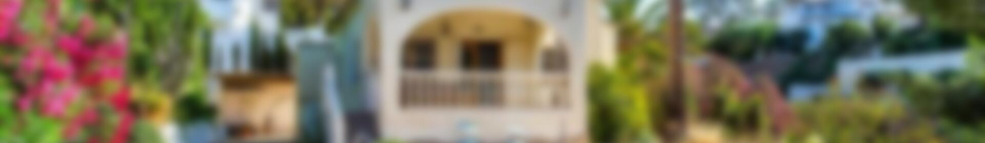2 bedroom Villa for sale