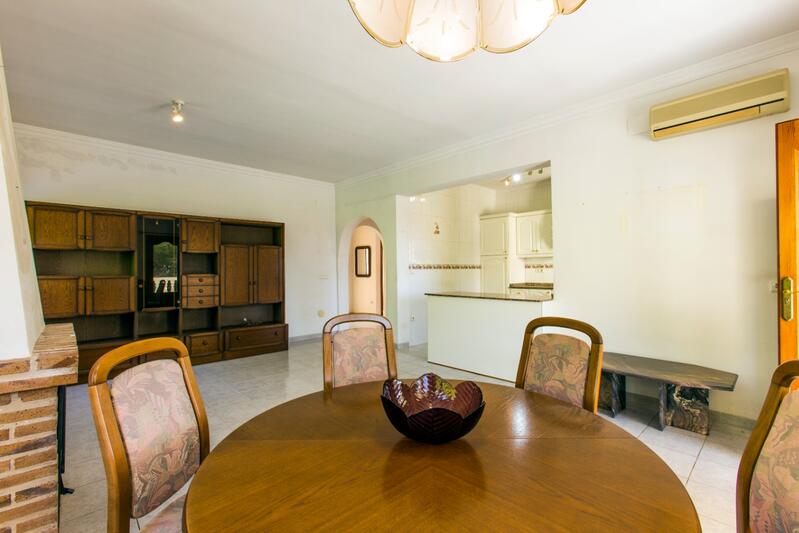 2 bedroom Villa for sale