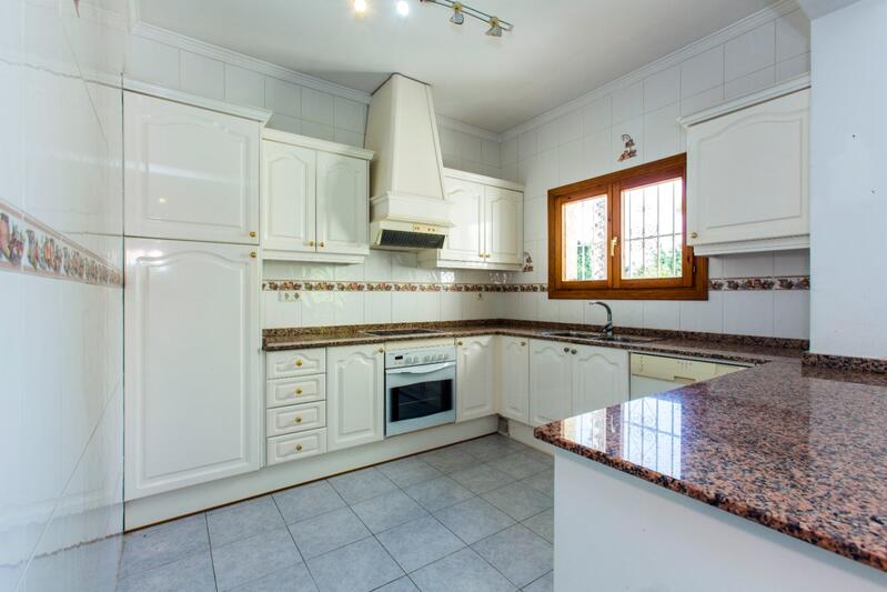 2 bedroom Villa for sale