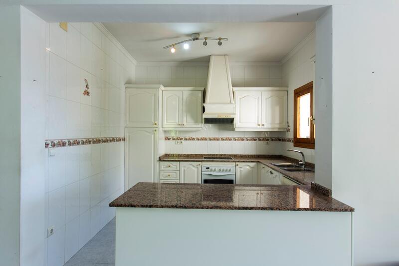 2 bedroom Villa for sale