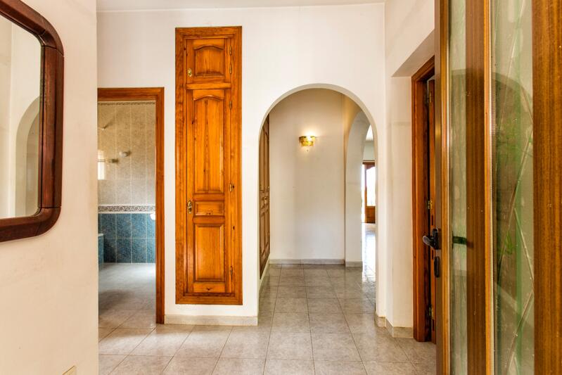 2 bedroom Villa for sale