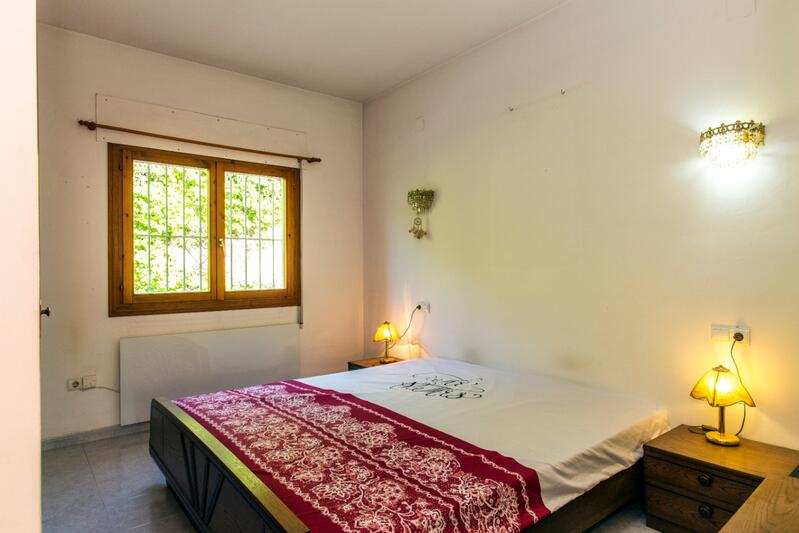 2 bedroom Villa for sale