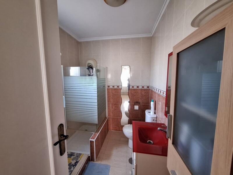 2 bedroom Villa for sale