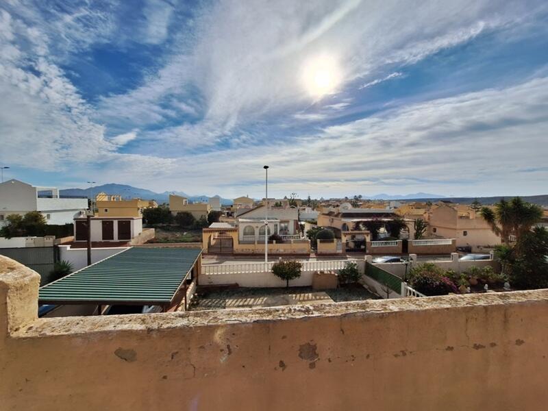 2 bedroom Villa for sale