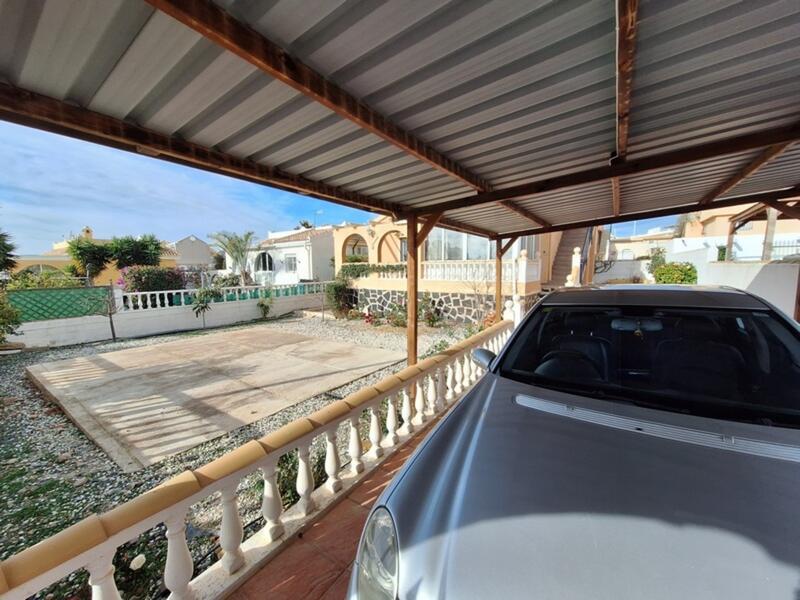2 bedroom Villa for sale