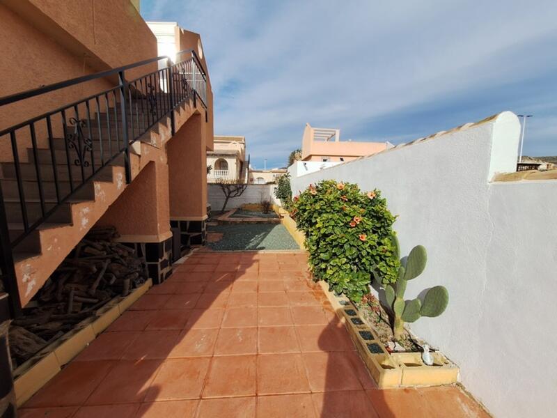 2 bedroom Villa for sale