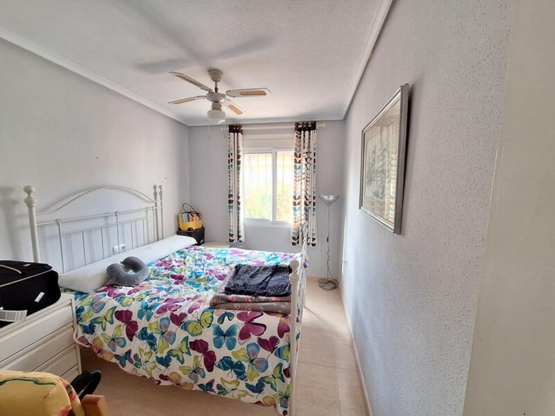 2 bedroom Villa for sale