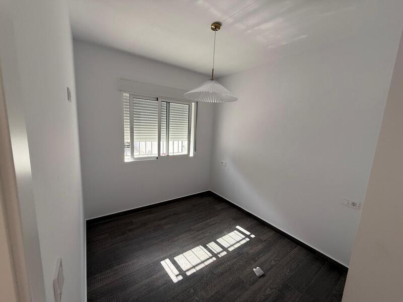 3 Cuarto Adosado en venta