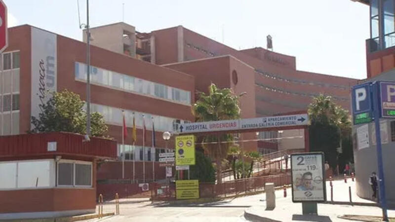 квартира продается в Murcia, Murcia