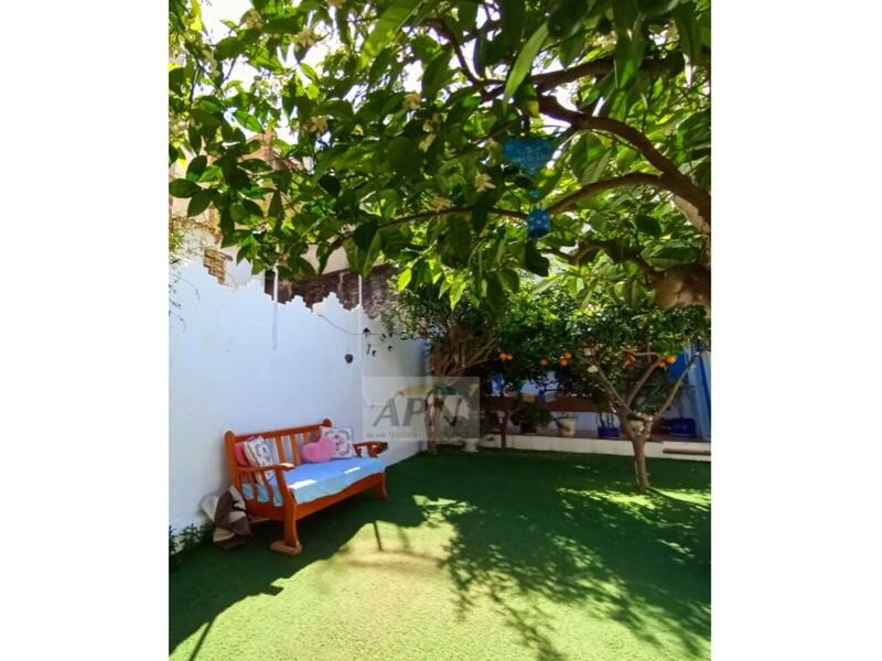3 bedroom Townhouse for sale