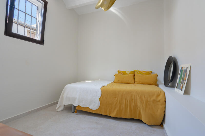 3 bedroom Townhouse for sale