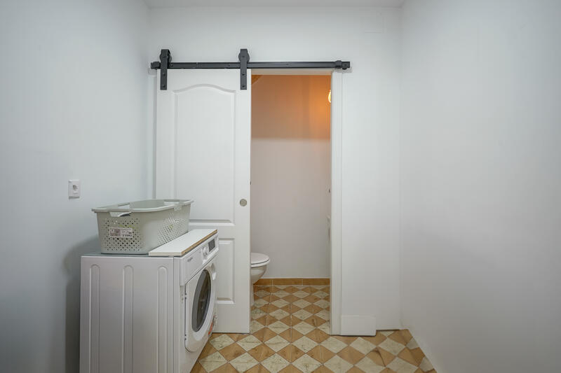 3 bedroom Townhouse for sale