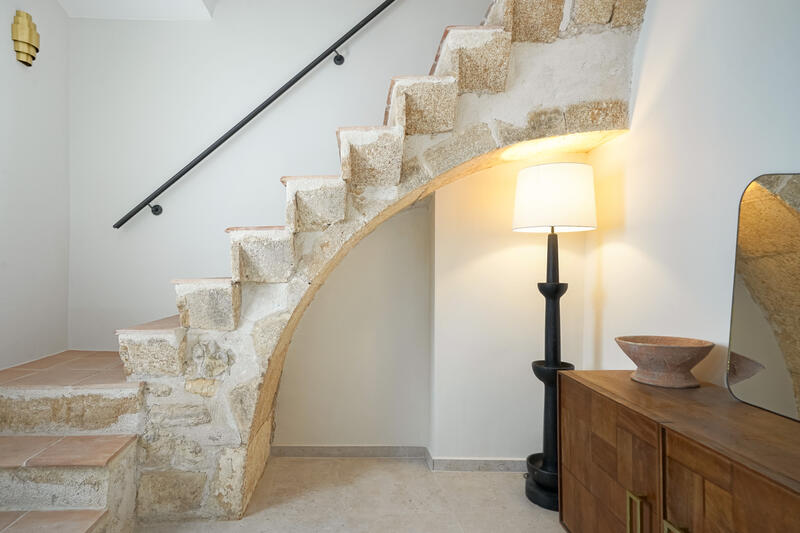 3 bedroom Townhouse for sale