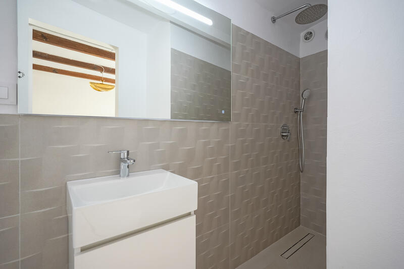 3 bedroom Townhouse for sale
