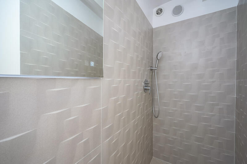 3 bedroom Townhouse for sale