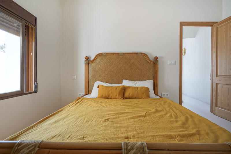 3 bedroom Townhouse for sale