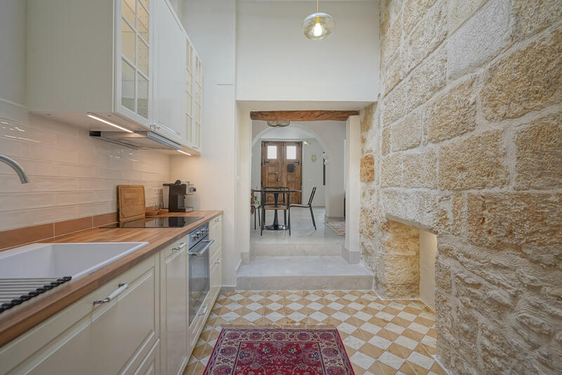 3 bedroom Townhouse for sale