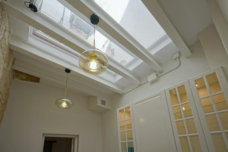 3 bedroom Townhouse for sale