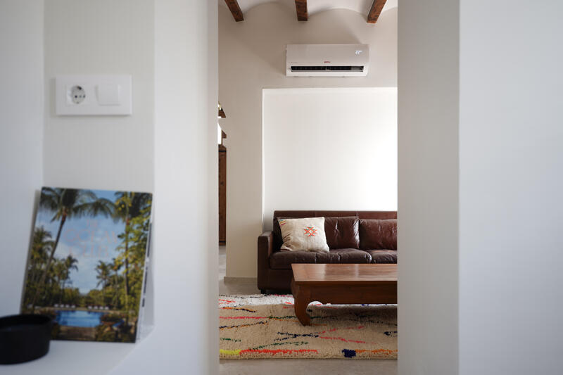 3 bedroom Townhouse for sale