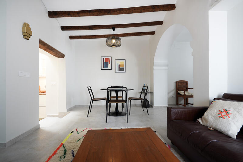 3 bedroom Townhouse for sale