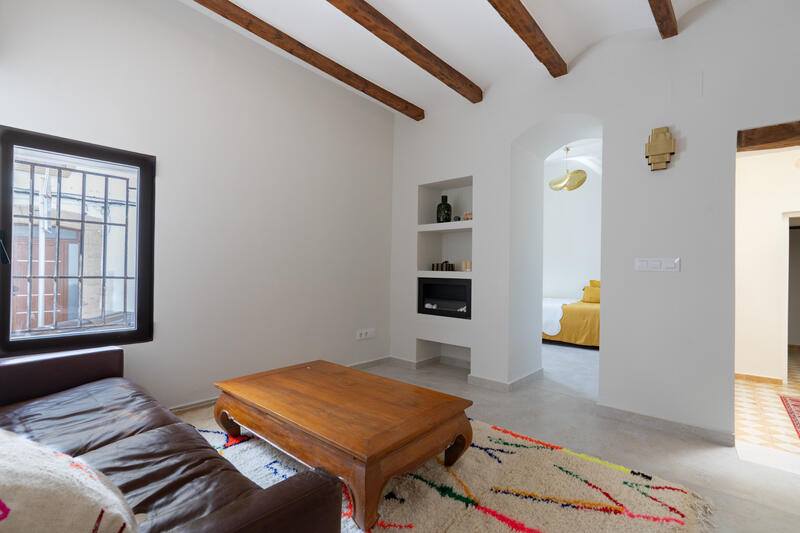 3 bedroom Townhouse for sale