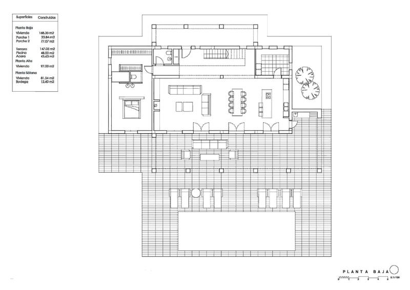4 bedroom Villa for sale