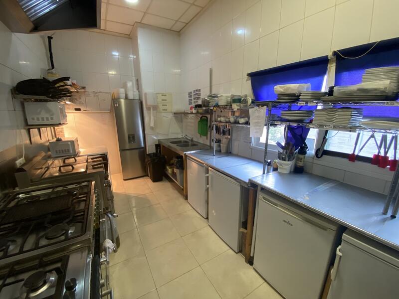 Commercial Property for sale