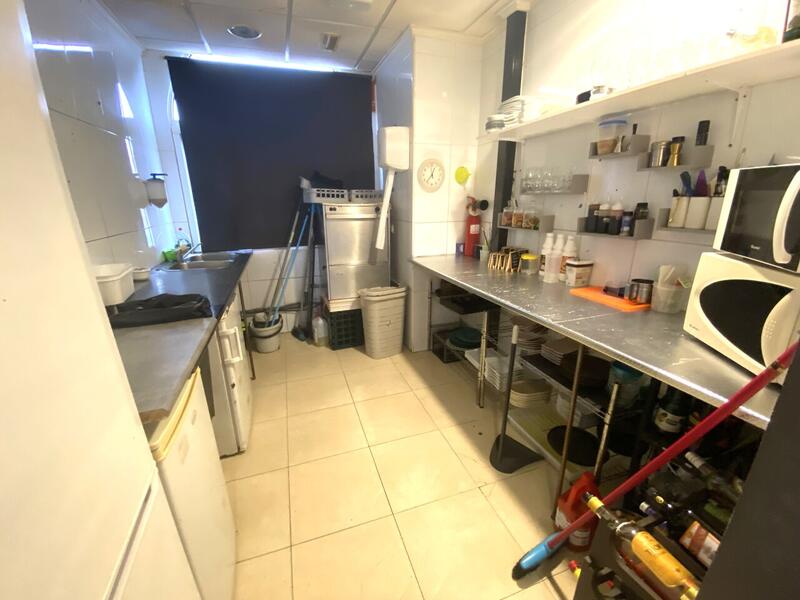 Commercial Property for sale