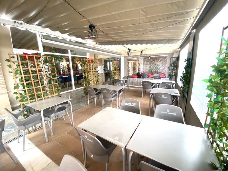 Commercial Property for sale