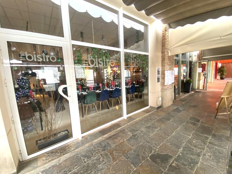 Commercial Property for sale