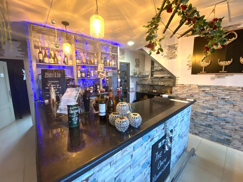 Commercial Property for sale