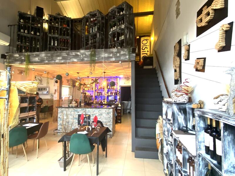 Commercial Property for sale