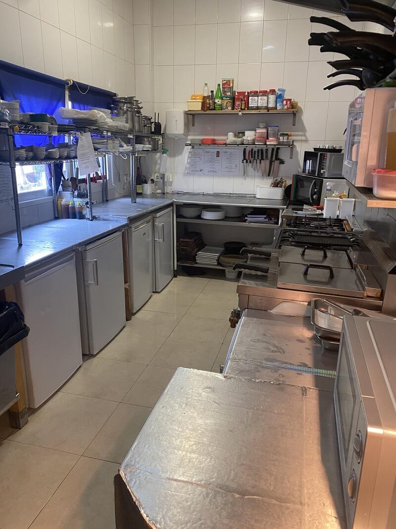 Commercial Property for sale