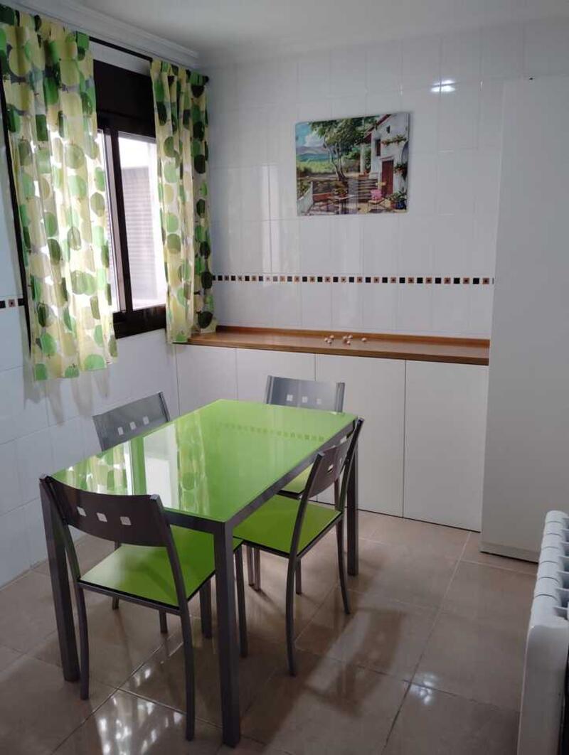 3 chambre Appartement à vendre