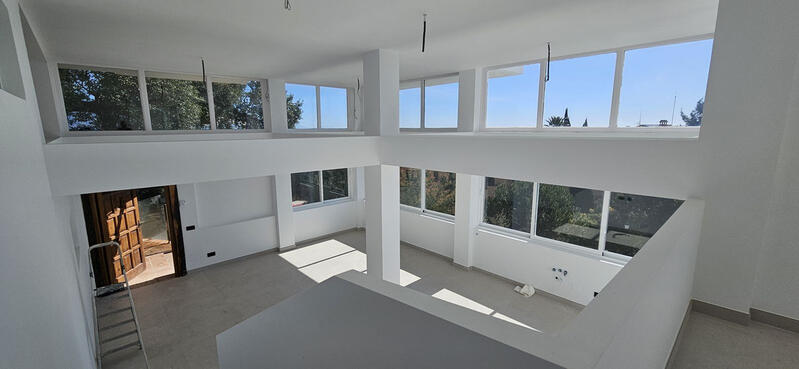 квартира продается в Elviria, Málaga