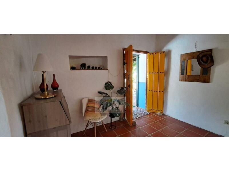 4 bedroom Country House for sale