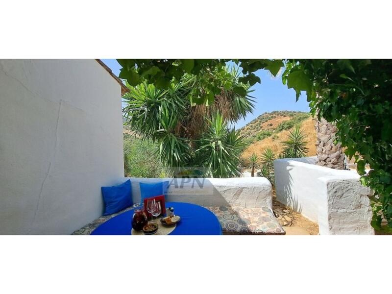 4 bedroom Country House for sale