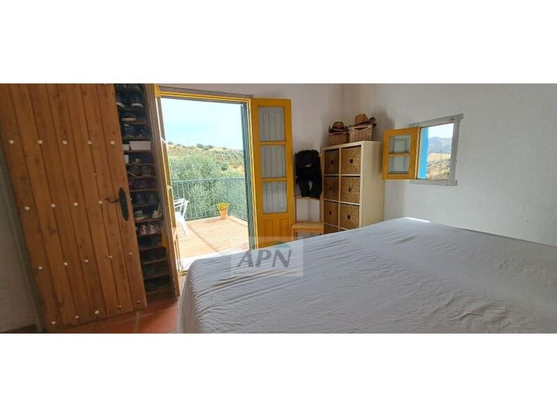 4 bedroom Country House for sale