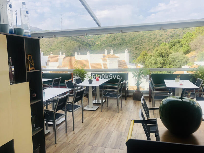 1 bedroom Commercial Property for sale