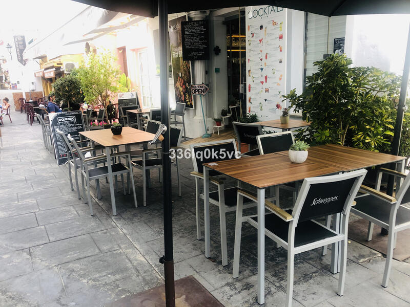 1 bedroom Commercial Property for sale